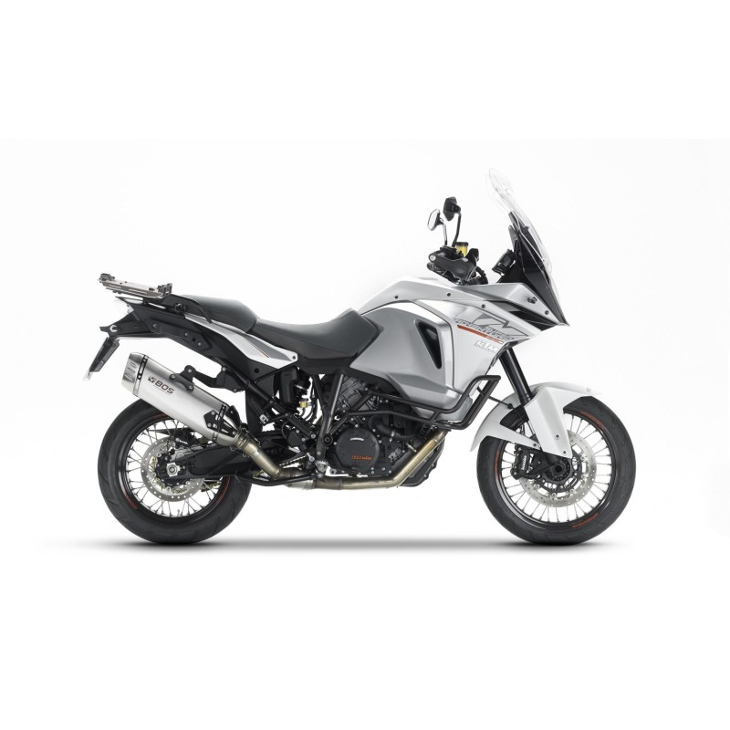fijaciones shad maleta superior ktm super adv husqv norden k0dv13st
