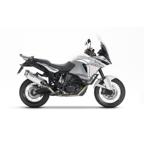 fijaciones shad maleta superior ktm super adv husqv norden k0dv13st