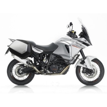 fijacion shad maletas laterales moto ktm super adventure 1290 k0dv17if