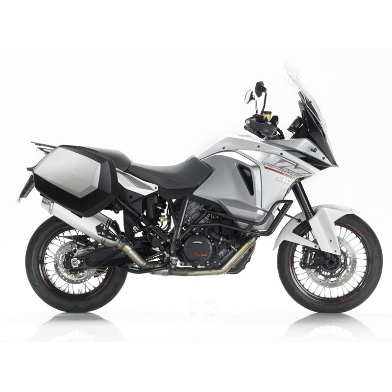 fijacion shad maletas laterales moto ktm super adventure 1290 k0dv17if