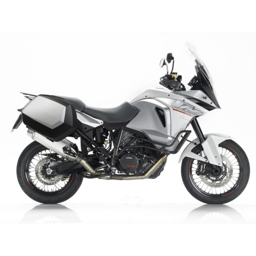 fijacion shad maletas laterales moto ktm super adventure 1290 k0dv17if