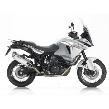 fijacion shad maletas laterales moto ktm super adventure 1290 k0dv17if 2