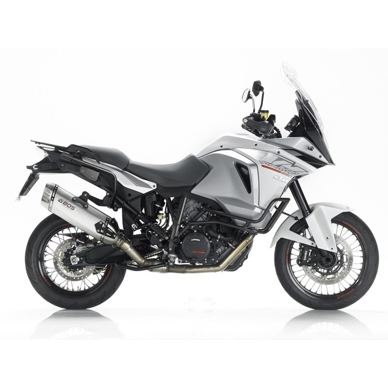 fijacion shad maletas laterales moto ktm super adventure 1290 k0dv17if
