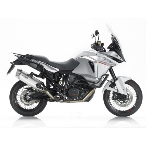 fijacion shad maletas laterales moto ktm super adventure 1290 k0dv17if