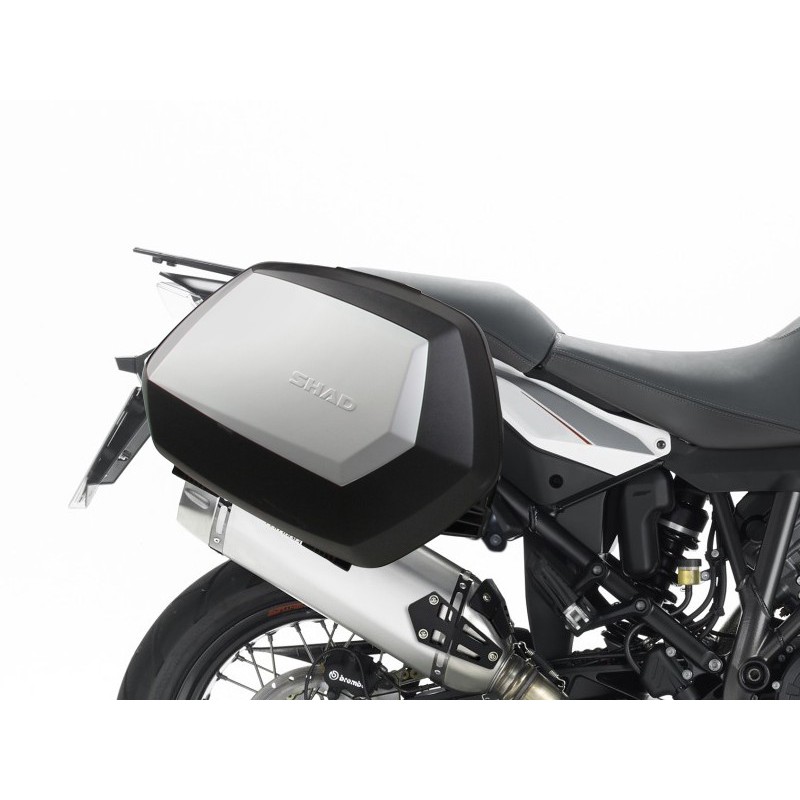 fijacion shad maletas laterales moto ktm super adventure 1290 k0dv17if