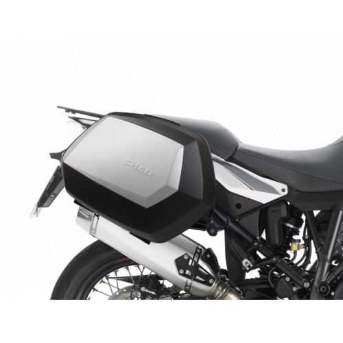 fijacion shad maletas laterales moto ktm super adventure 1290 k0dv17if