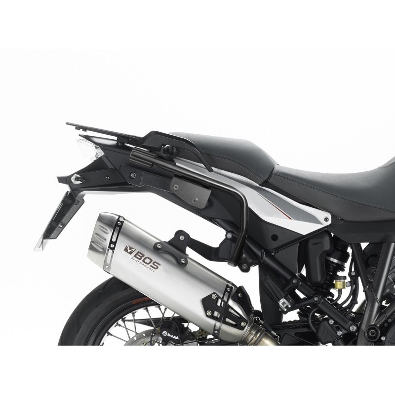 fijacion shad maletas laterales moto ktm super adventure 1290 k0dv17if