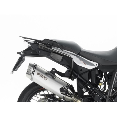 fijacion shad maletas laterales moto ktm super adventure 1290 k0dv17if