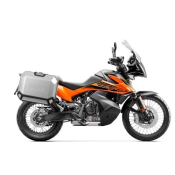 fijacion shad maletas laterales moto ktm 790 adventure k0dv814p