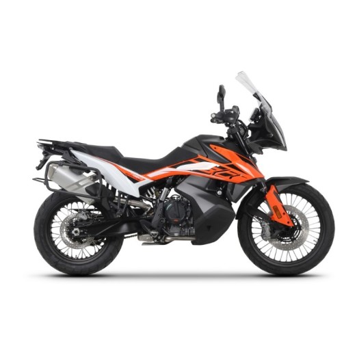 fijacion shad maletas laterales moto ktm 790 adventure k0dv814p