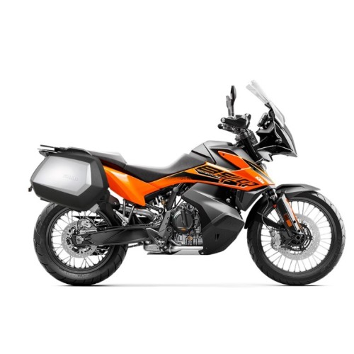fijacion shad maletas laterales moto ktm 790 890 adventure k0dv81if