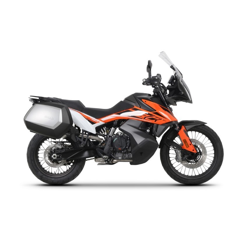 fijacion shad maletas laterales moto ktm 790 890 adventure k0dv81if