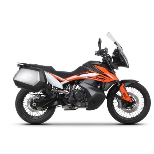 fijacion shad maletas laterales moto ktm 790 890 adventure k0dv81if