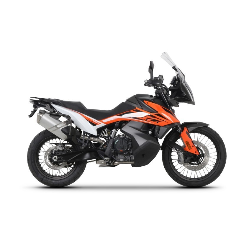 fijacion shad maletas laterales moto ktm 790 890 adventure k0dv81if