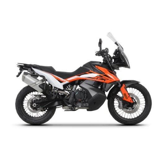 fijacion shad maletas laterales moto ktm 790 890 adventure k0dv81if