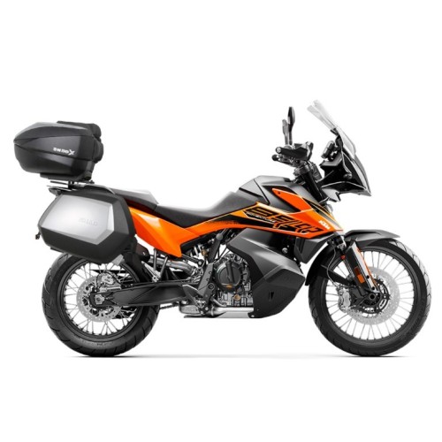 fijacion shad maletas laterales moto ktm 790 890 adventure k0dv81if