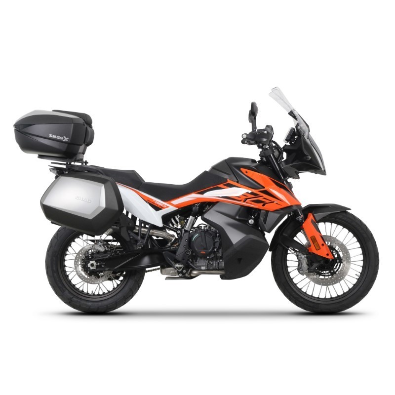 fijacion shad maletas laterales moto ktm 790 890 adventure k0dv81if