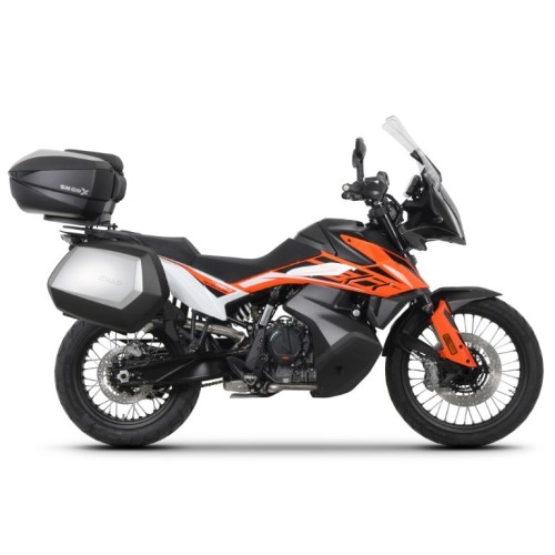 fijacion shad maletas laterales moto ktm 790 890 adventure k0dv81if