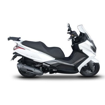 fijacion superior shad maleta moto kymco downtown 125 300 350 k0dw15st 2