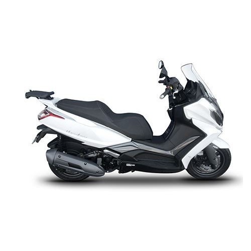 fijacion superior shad maleta moto kymco downtown 125 300 350 k0dw15st