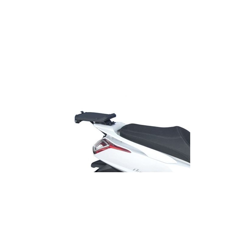 fijacion superior shad maleta moto kymco downtown 125 300 350 k0dw15st