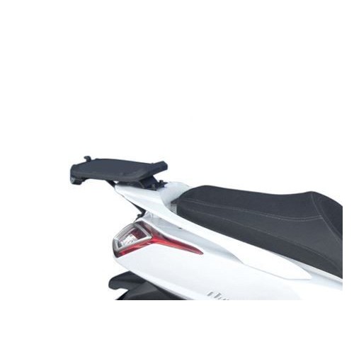 fijacion superior shad maleta moto kymco downtown 125 300 350 k0dw15st