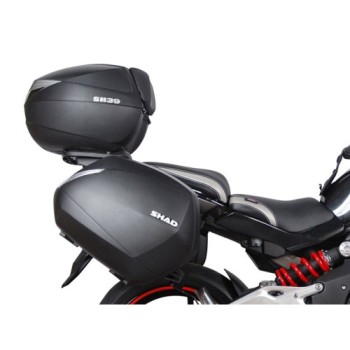 fijacion shad maletas laterales moto kawasaki ninja 650 k0er62if 2