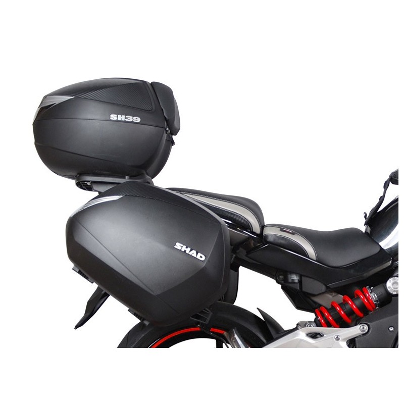 fijacion shad maletas laterales moto kawasaki ninja 650 k0er62if