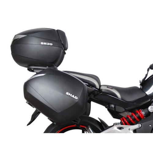 fijacion shad maletas laterales moto kawasaki ninja 650 k0er62if