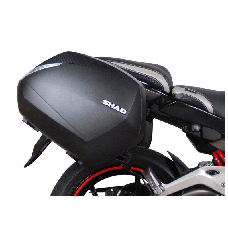 fijacion shad maletas laterales moto kawasaki ninja 650 k0er62if