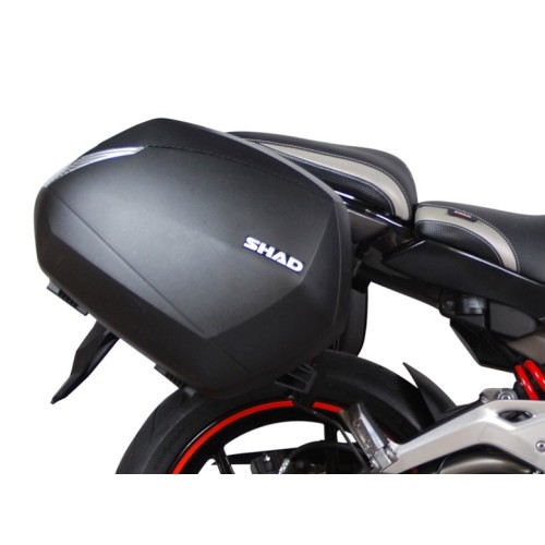 fijacion shad maletas laterales moto kawasaki ninja 650 k0er62if
