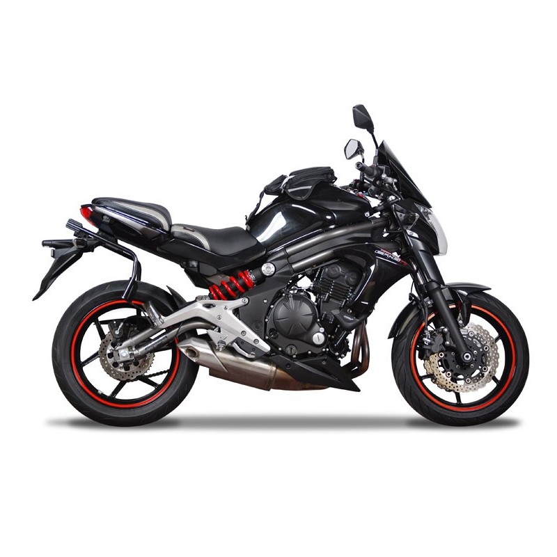 fijacion shad maletas laterales moto kawasaki ninja 650 k0er62if