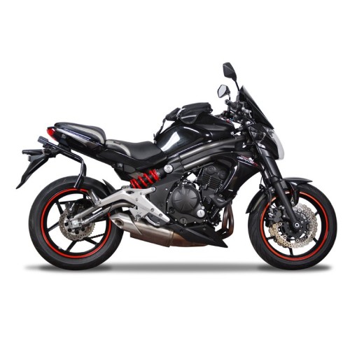 fijacion shad maletas laterales moto kawasaki ninja 650 k0er62if