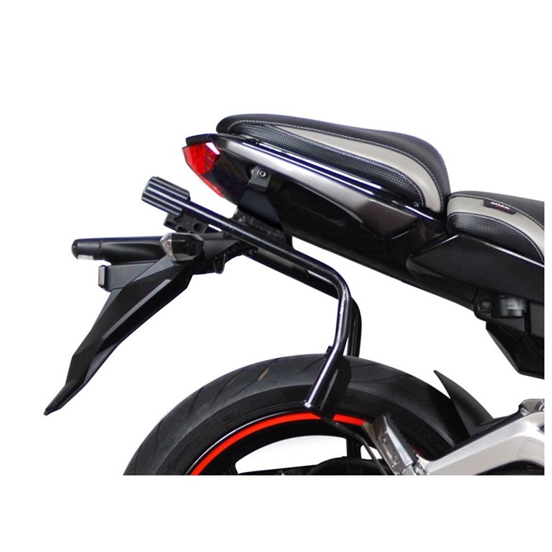 fijacion shad maletas laterales moto kawasaki ninja 650 k0er62if