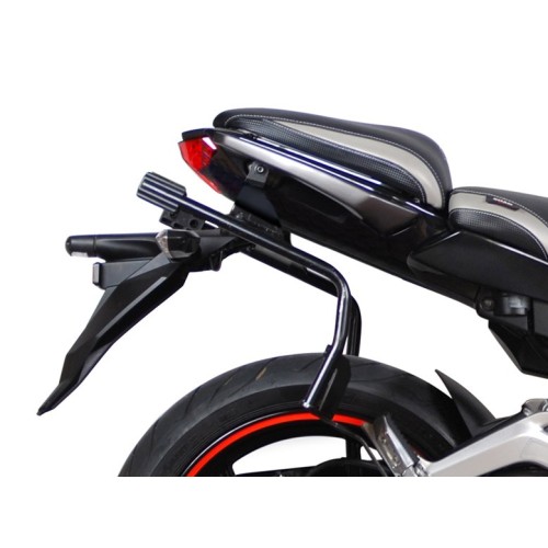 fijacion shad maletas laterales moto kawasaki ninja 650 k0er62if