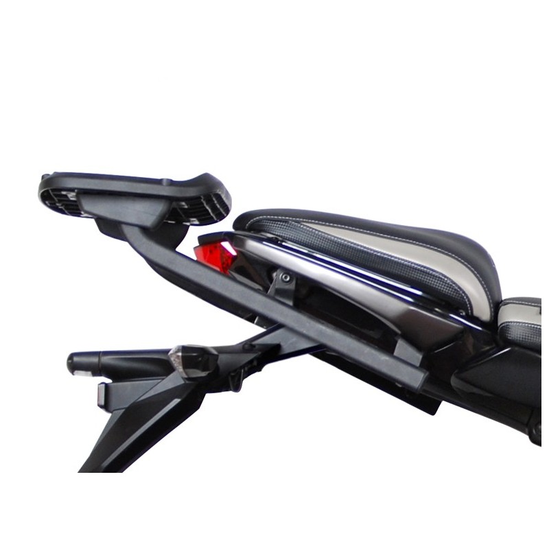 fijacion superior shad para maleta moto kawasaki er 650 k0er62st