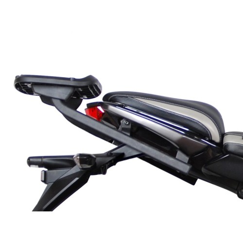 fijacion superior shad para maleta moto kawasaki er 650 k0er62st