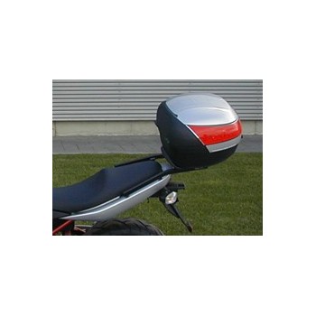 fijacion shad para maleta superior moto kawasaki er 6 k0er65st