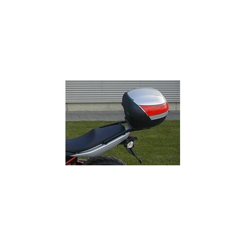 fijacion shad para maleta superior moto kawasaki er 6 k0er65st