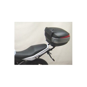 fijacion superior shad para maleta moto kawasaki er 6n k0er69st