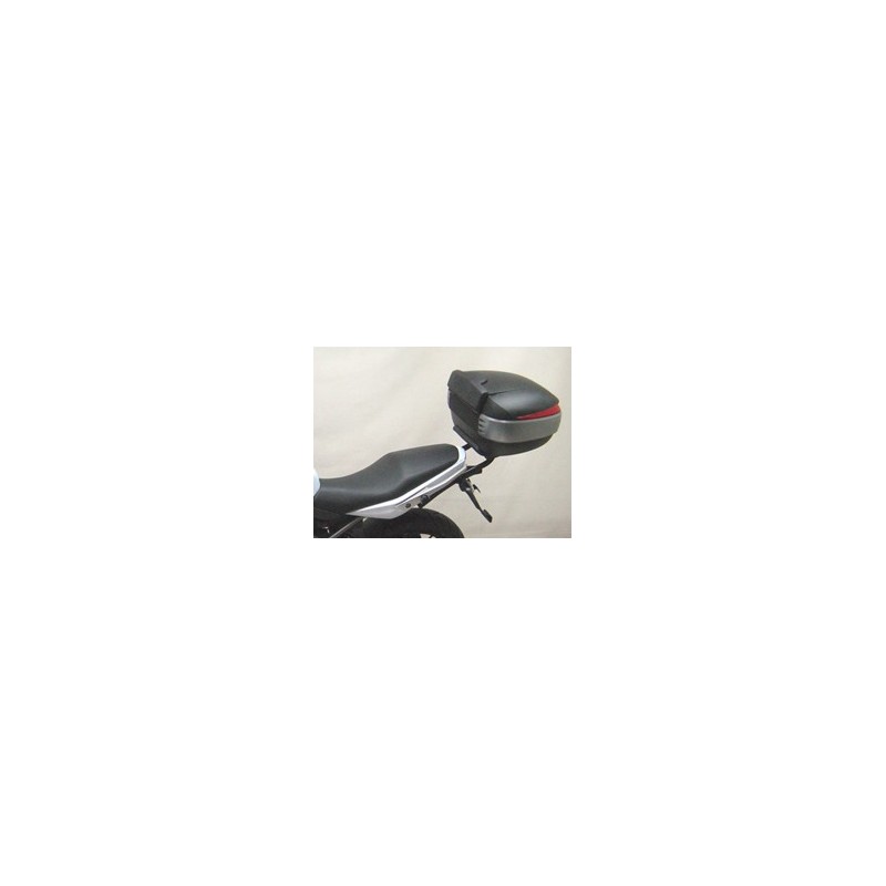 fijacion superior shad para maleta moto kawasaki er 6n k0er69st
