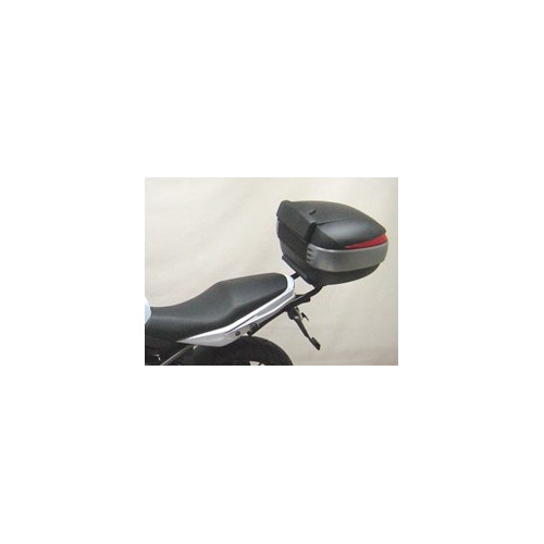 fijacion superior shad para maleta moto kawasaki er 6n k0er69st