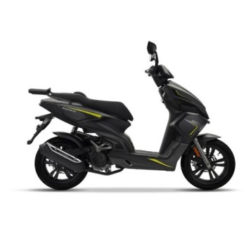 fijacion superior shad para maleta moto keeway fact evo 125 k0fc11st