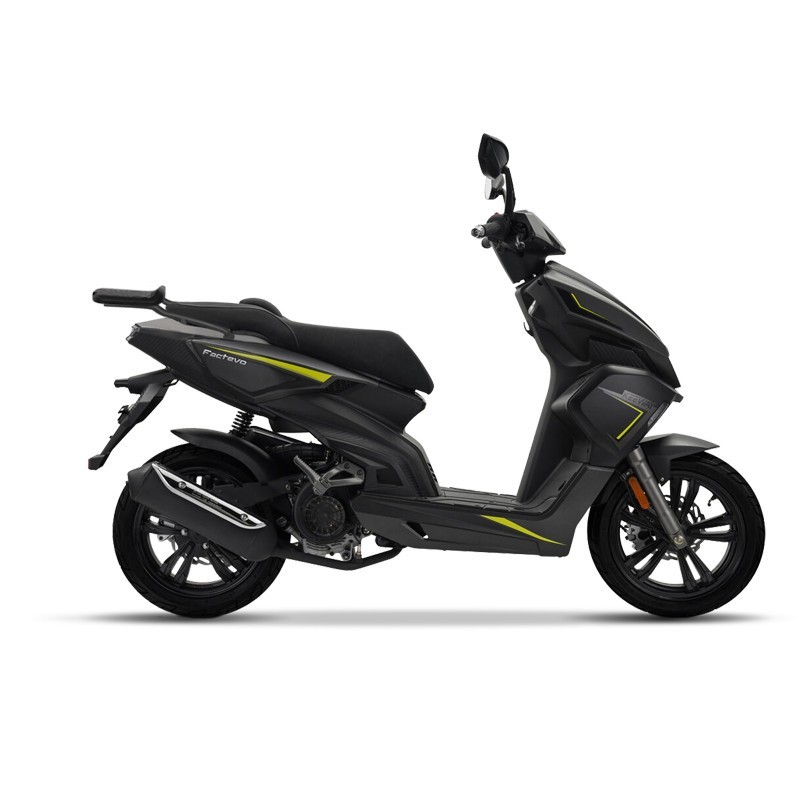 fijacion superior shad para maleta moto keeway fact evo 125 k0fc11st