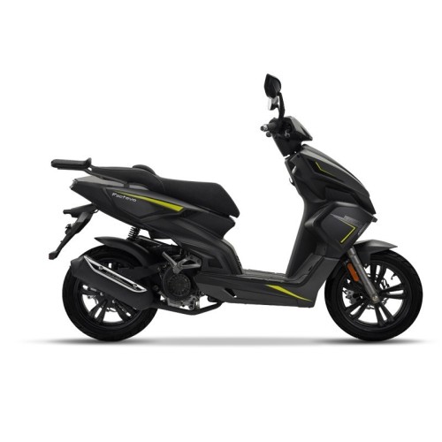 fijacion superior shad para maleta moto keeway fact evo 125 k0fc11st