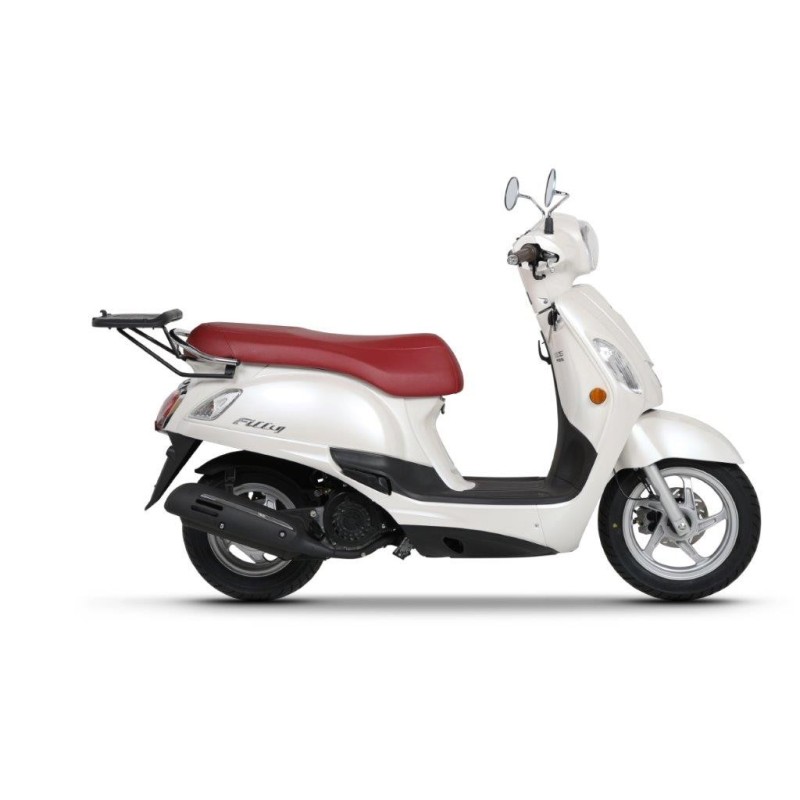 fijacion superior shad para maleta moto kymco filly 125 abs k0fl18st