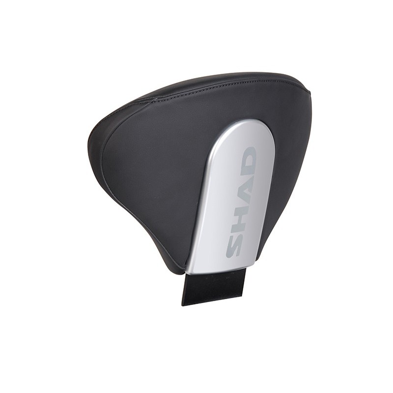 fijacion respaldo shad para moto kymco grand dink 125 300abs k0gd16rv