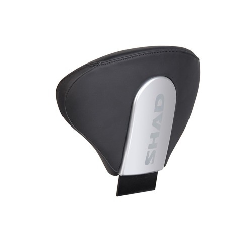 fijacion respaldo shad para moto kymco grand dink 125 300abs k0gd16rv