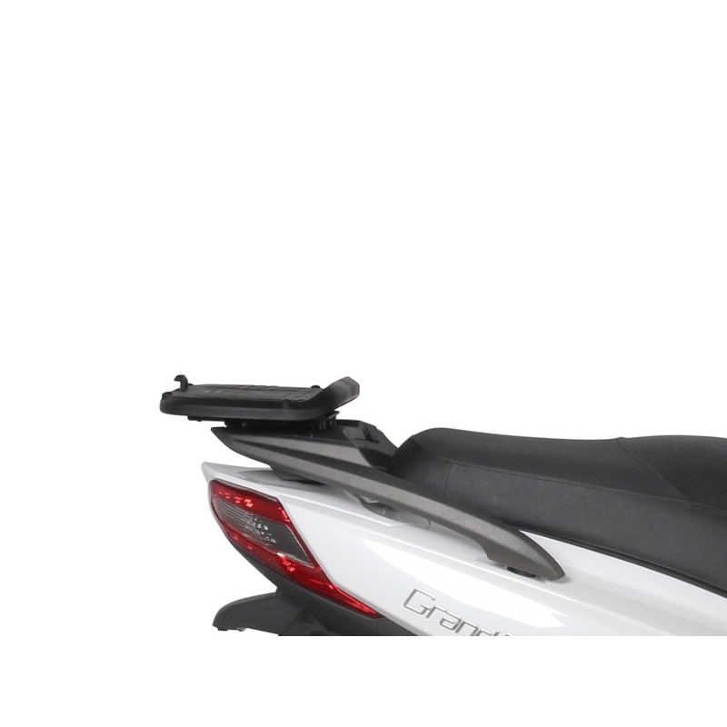fijacion superior shad maleta moto kymco grand dink 125 300 k0gd16st