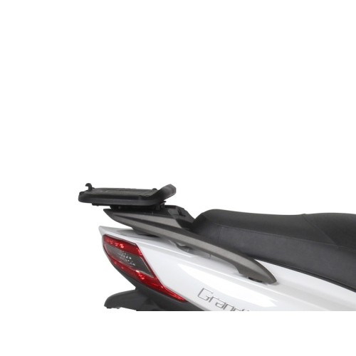 fijacion superior shad maleta moto kymco grand dink 125 300 k0gd16st